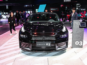 20192.0TD ԄӄPro ǰ