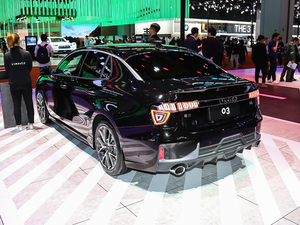 20192.0TD ԄӄPro 45