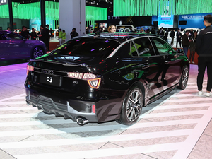 20192.0TD ԄӄPro w^