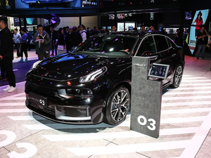 20192.0TD ԄӄPro ǰ45