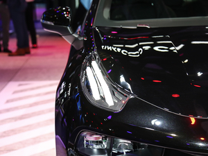 20192.0TD ԄӄPro (ji)^