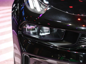 20192.0TD ԄӄPro (ji)^