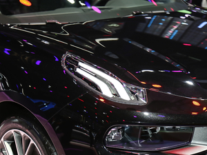 20192.0TD ԄӄPro (ji)^