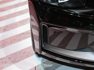 20192.0TD ԄӄPro (ji)^