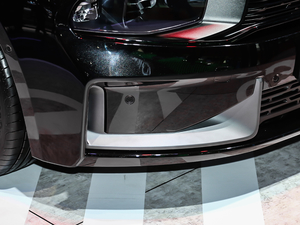 20192.0TD ԄӄPro (ji)^