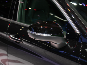 20192.0TD ԄӄPro (ji)^