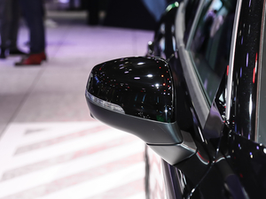 20192.0TD ԄӄPro (ji)^