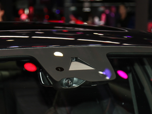 20192.0TD ԄӄPro (ji)^