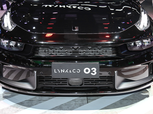 20192.0TD ԄӄPro оW