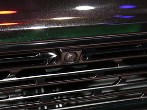 20192.0TD ԄӄPro (ji)^