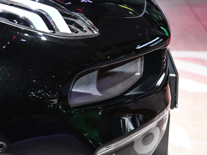 20192.0TD ԄӄPro (ji)^