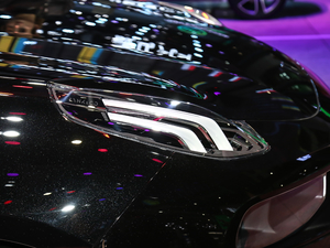 20192.0TD ԄӄPro (ji)^