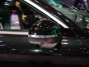 20192.0TD ԄӄPro (ji)^