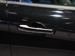 20192.0TD ԄӄPro (ji)^