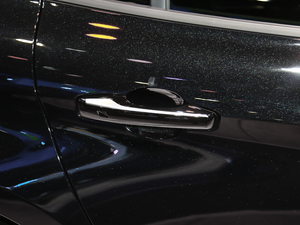 20192.0TD ԄӄPro (ji)^