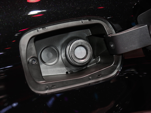 20192.0TD ԄӄPro (ji)^