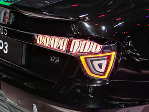 20192.0TD ԄӄPro (x)(ji)^