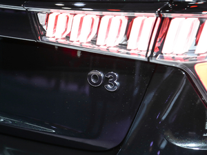 20192.0TD ԄӄPro (x)(ji)^