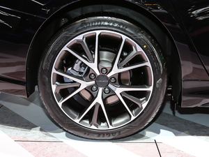 20192.0TD ԄӄPro ݆Ȧ