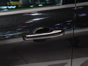 20192.0TD ԄӄPro {T