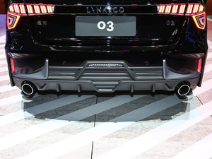 20192.0TD ԄӄPro Ś