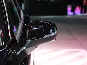 20192.0TD ԄӄPro ҕR