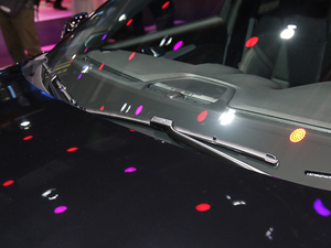 20192.0TD ԄӄPro ˢ