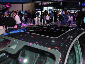 20192.0TD ԄӄPro ܇