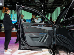 20192.0TD Ԅ(dng)Pro {λ܇(ch)T(mn)