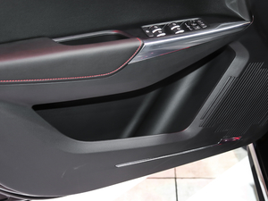 20192.0TD ԄӄPro ǰTg