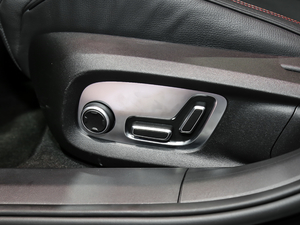 20192.0TD ԄӄPro {{