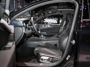 20192.0TD ԄӄPro ǰſg