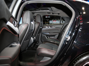 20192.0TD ԄӄPro ſg