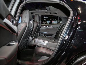 20192.0TD ԄӄPro ηŵ