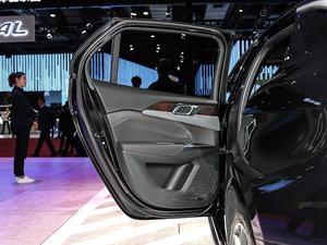 20192.0TD Ԅ(dng)Pro ܇(ch)T(mn)