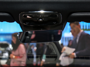 20192.0TD ԄӄPro ܇ȺҕR