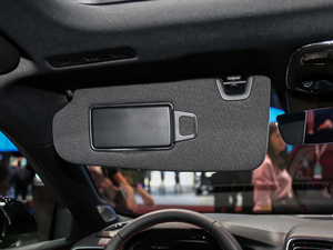 20192.0TD ԄӄPro ꖰ壨