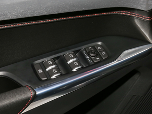 20192.0TD ԄӄPro {܇ƅ^	