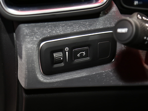 20192.0TD ԄӄPro п؅^