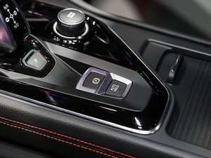 20192.0TD ԄӄPro v܇Ƅ