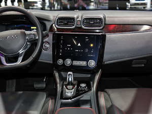 20192.0TD ԄӄPro п_