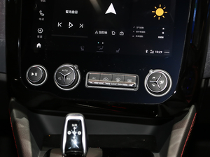 20192.0TD ԄӄPro {{