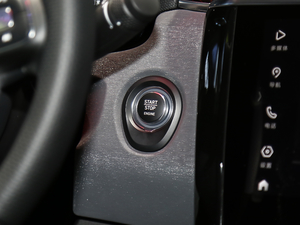 20192.0TD ԄӄPro п؅^