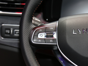 20192.0TD ԄӄPro п؅^