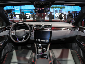 20192.0TD ԄӄPro ȫ