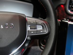 20192.0TD ԄӄPro п؅^