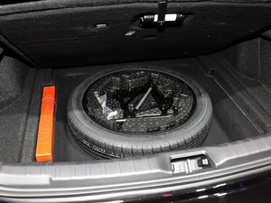 20192.0TD ԄӄPro ̥