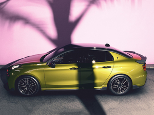 201903+ 2.0TD Ԅb w^