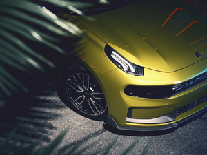 201903+ 2.0TD Ԅ(dng)b (x)(ji)^