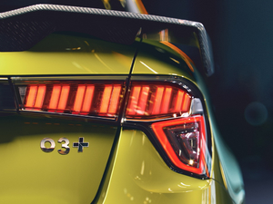 201903+ 2.0TD Ԅ(dng)b (x)(ji)^